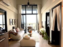 Parc Greenwich (D28), Condominium #565655871